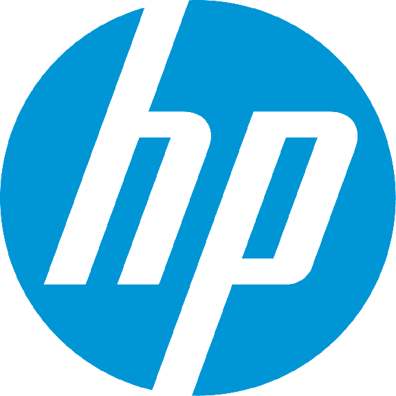 HP szuka ludzi do centrum usług biznesowych