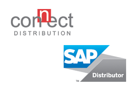 SAP BusinessObjects nie tylko dla dużych firm