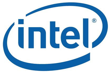 Intel: rekordowa liczba mikroprocesorów w ciągu kwartału