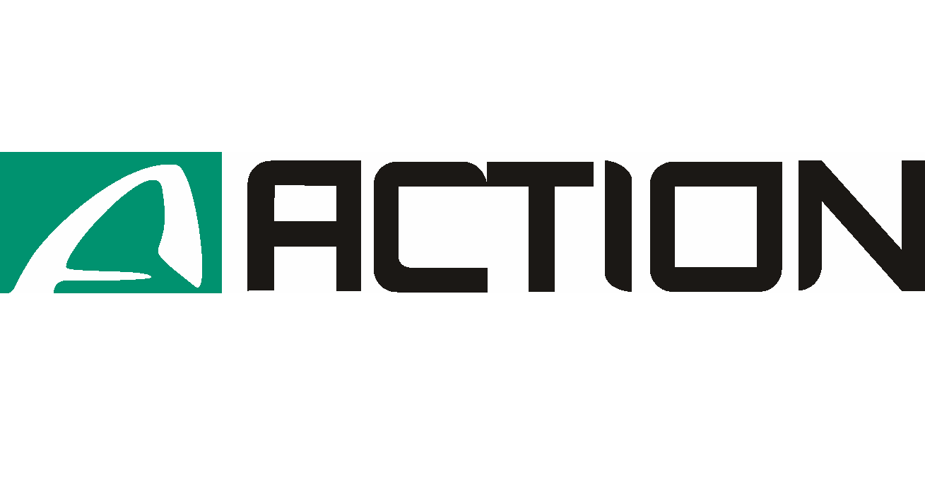 Action: 200 sklepów w sieci RTV/AGD