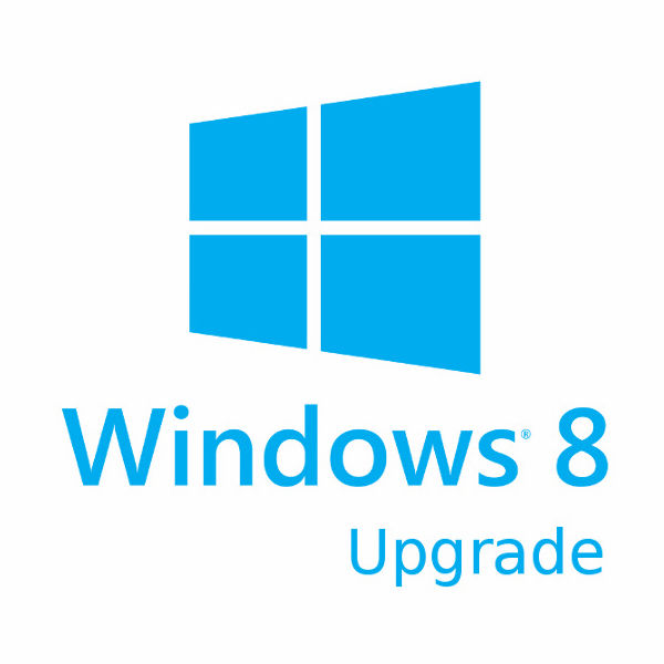 Microsoft podniesie ceny Windows 8