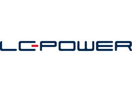 LC-Power ma nowego dystrybutora