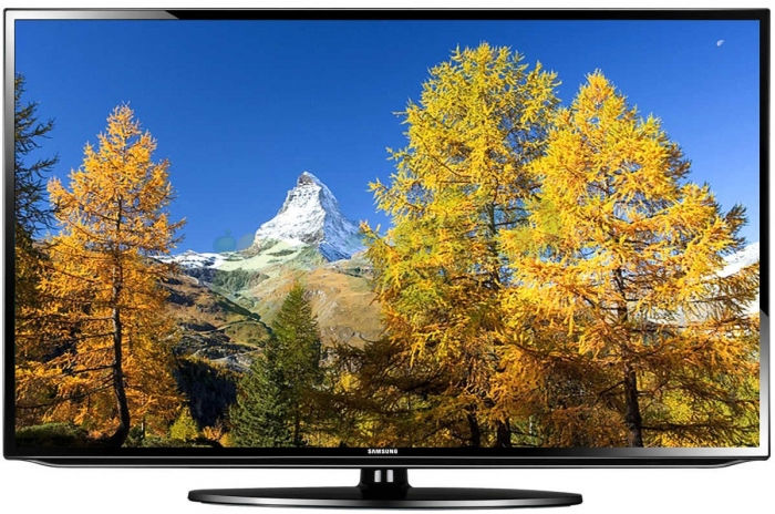 Agito: najczęściej kupowane telewizory