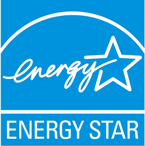Komputronik w programie Energy Star