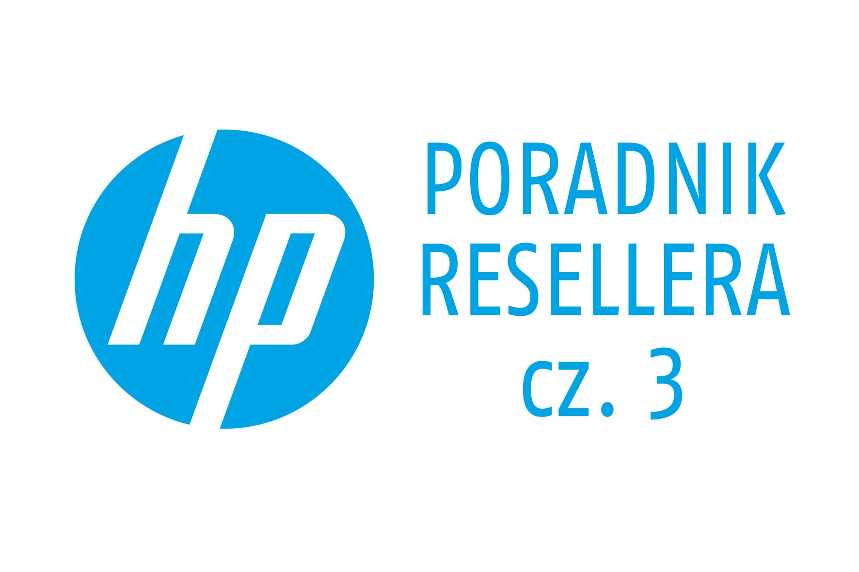 Nowe technologie atramentowe HP: koszty druku, urządzenia, materiały eksploatacyjne