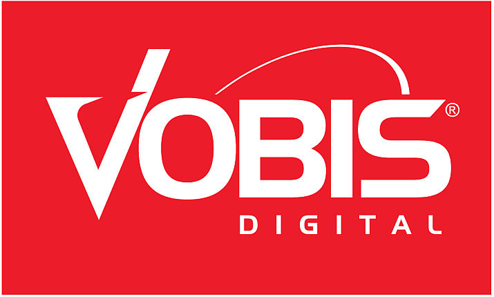 Vobis: nowy szef sieci sprzedaży