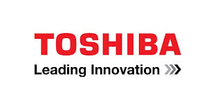 Toshiba chce więcej zarabiać w służbie zdrowia