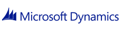 Nowe wersje Microsoft Dynamics