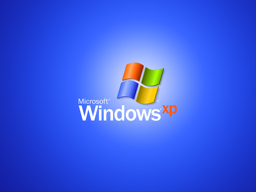 Firmy nie kwapią się do rozstania z Windows XP
