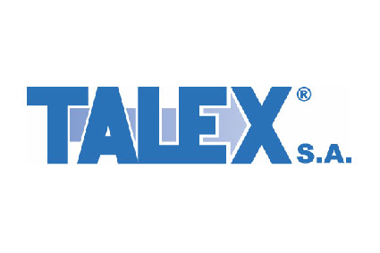 Aplikacja do zarządzania sekretariatem firmy Talex