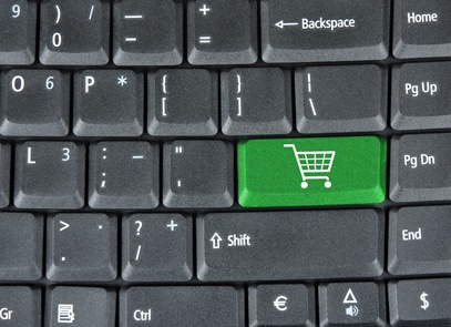 InPost: nowa metoda płatności dla e-sklepów