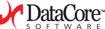 DataCore: VDS do wirtualnych desktopów