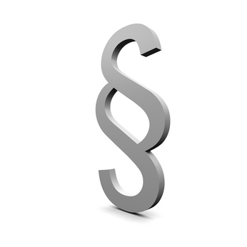 Ministerstwo Finansów udostępni „czarną listę” dłużników