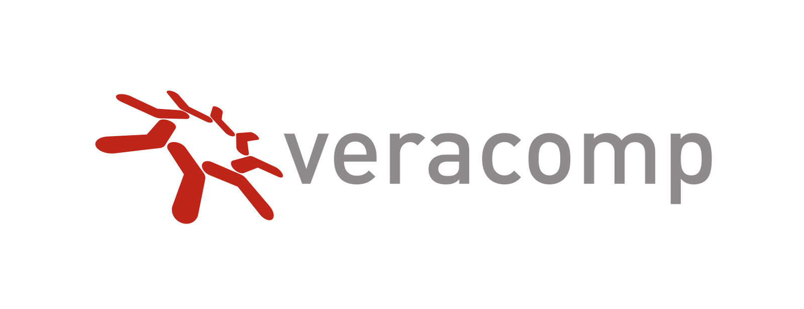 Veracomp zmienił logo i stronę WWW
