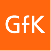 GfK Polonia szuka resellerów do badania panelowego