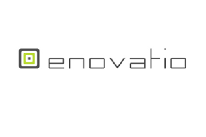 Enovatio wykorzystuje Azure