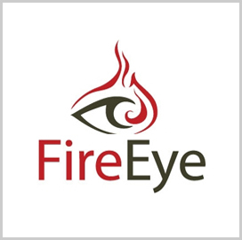 FireEye kupuje iSight Partners za 200 mln USD