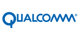Qualcomm: dalsze kroki na rynku układów serwerowych
