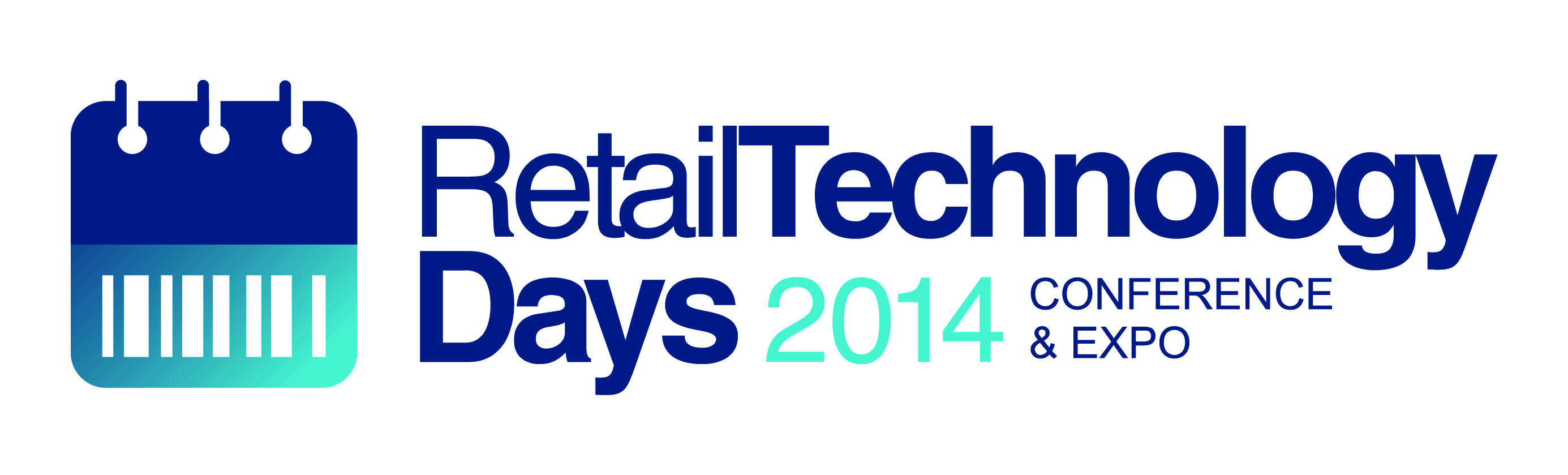 Retail Technology Days 2014: detaliści razem z branżą IT