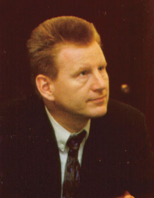 PRIT 1999: Reinhard Fabritz