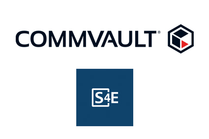Commvault Data Platform: uniwersalność, otwartość, niezależność