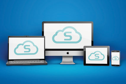 Sophos Cloud  – zaawansowana ochrona serwerów
