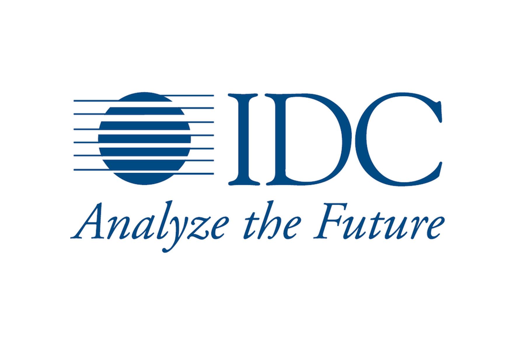 IDC: 2011 r. na rynku IT