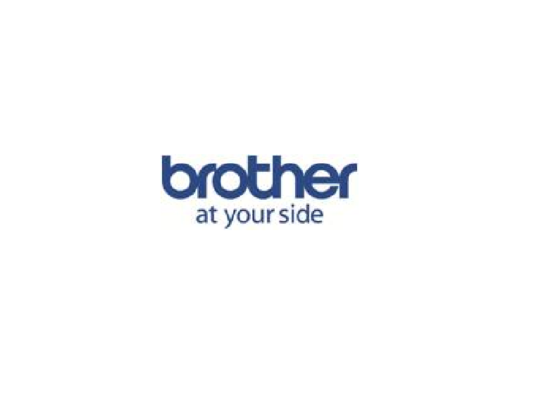 Brother: spotkanie z partnerami i dystrybutorami