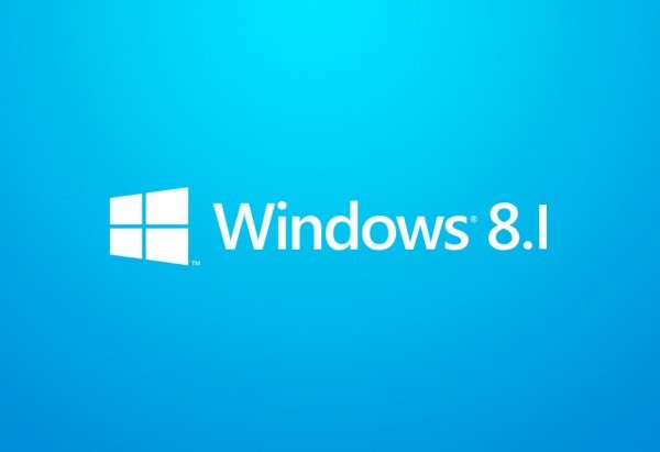 Przesiadka na Windows 8.1 konieczna w 2 lata