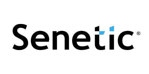 Senetic wdrożył oprogramowanie Microsoftu w Future Processing