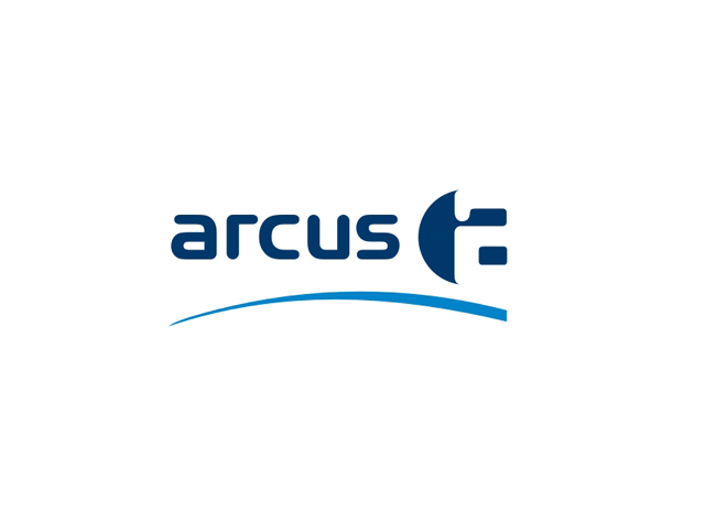 Arcus zmienia siedzibę