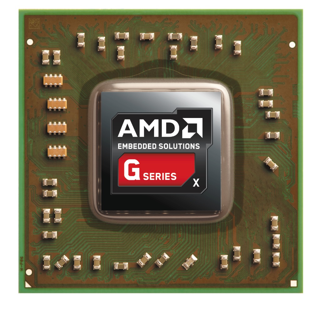 AMD w głębszym dołku