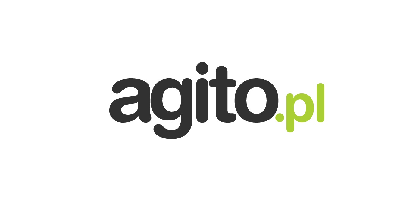 E-faktury w Agito
