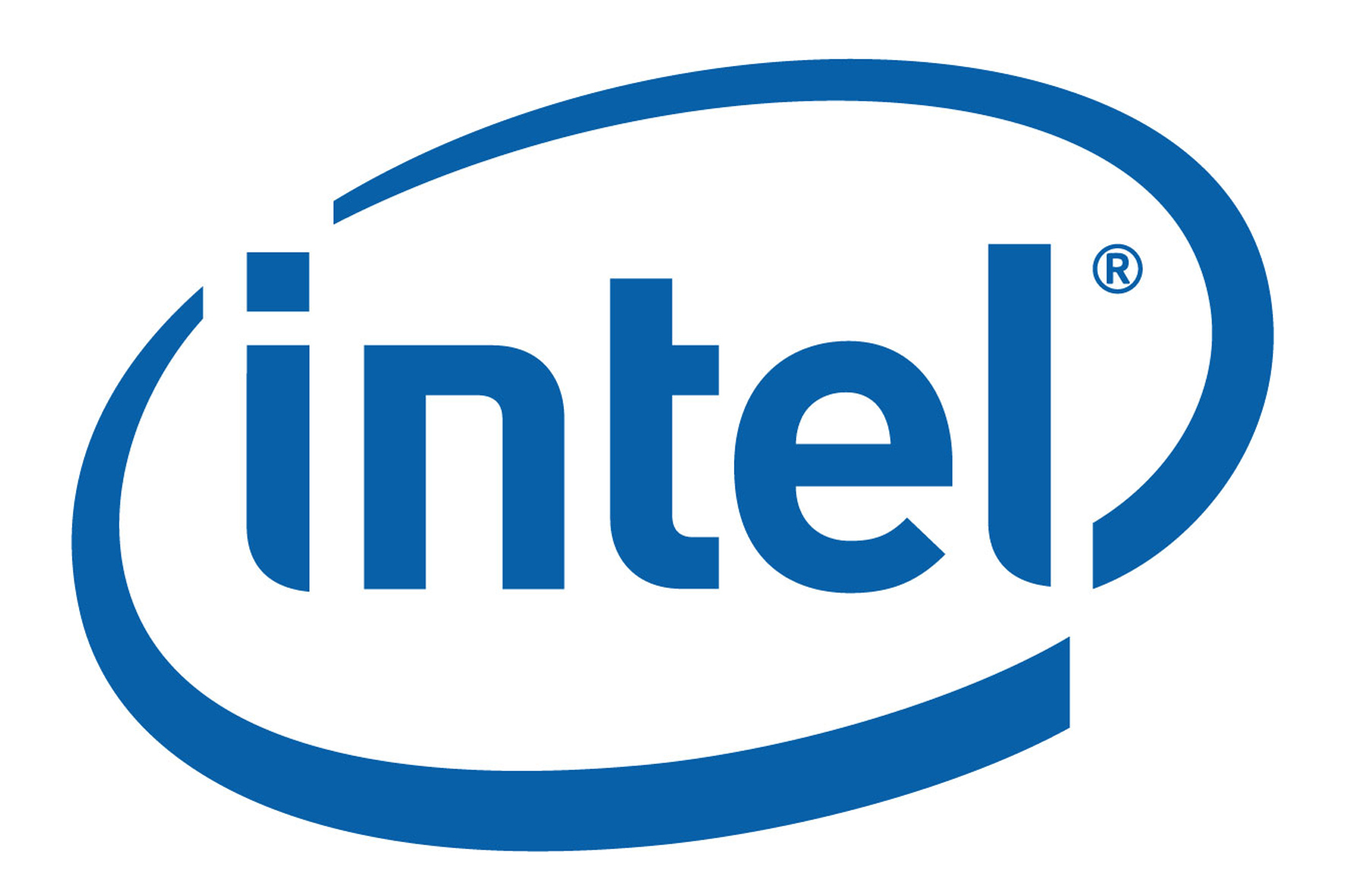 Inicjatywa Intela