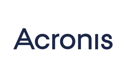 Acronis gwarantuje bezpieczeństwo danych w firmie i chmurze