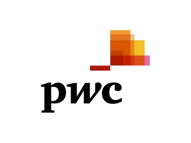 PwC przejmuje polską spółkę IT