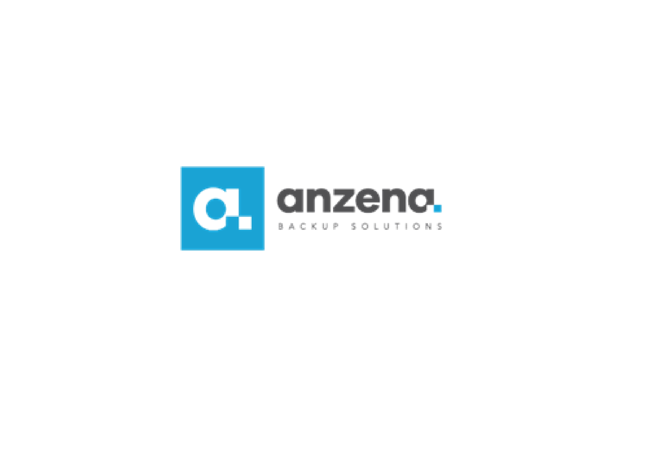 StorageCraft Polska zmienił nazwę na Anzena
