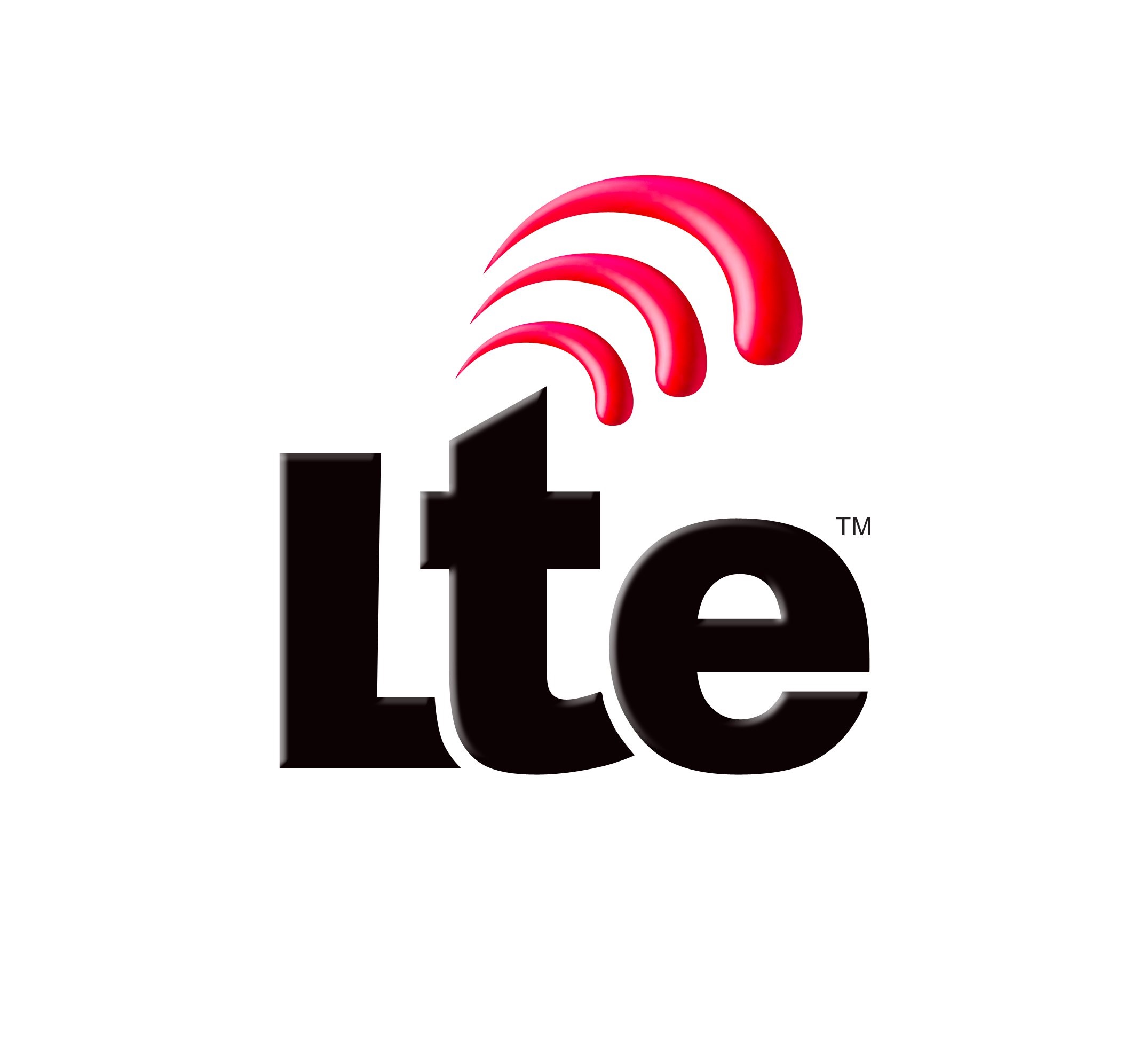 NetNet nie zapłaci 2 mld zł za LTE