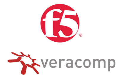 F5: bezpieczne aplikacje kluczem do innowacji i sukcesu