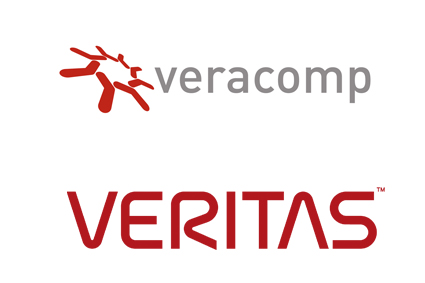 Veritas – skuteczna ochrona kluczowych informacji