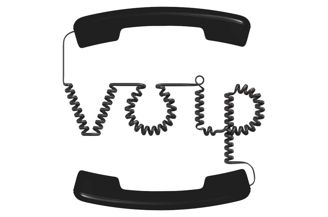 Segment VoIP: rośnie powoli, ale jednak rośnie
