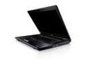 Toshiba: nowe laptopy biznesowe