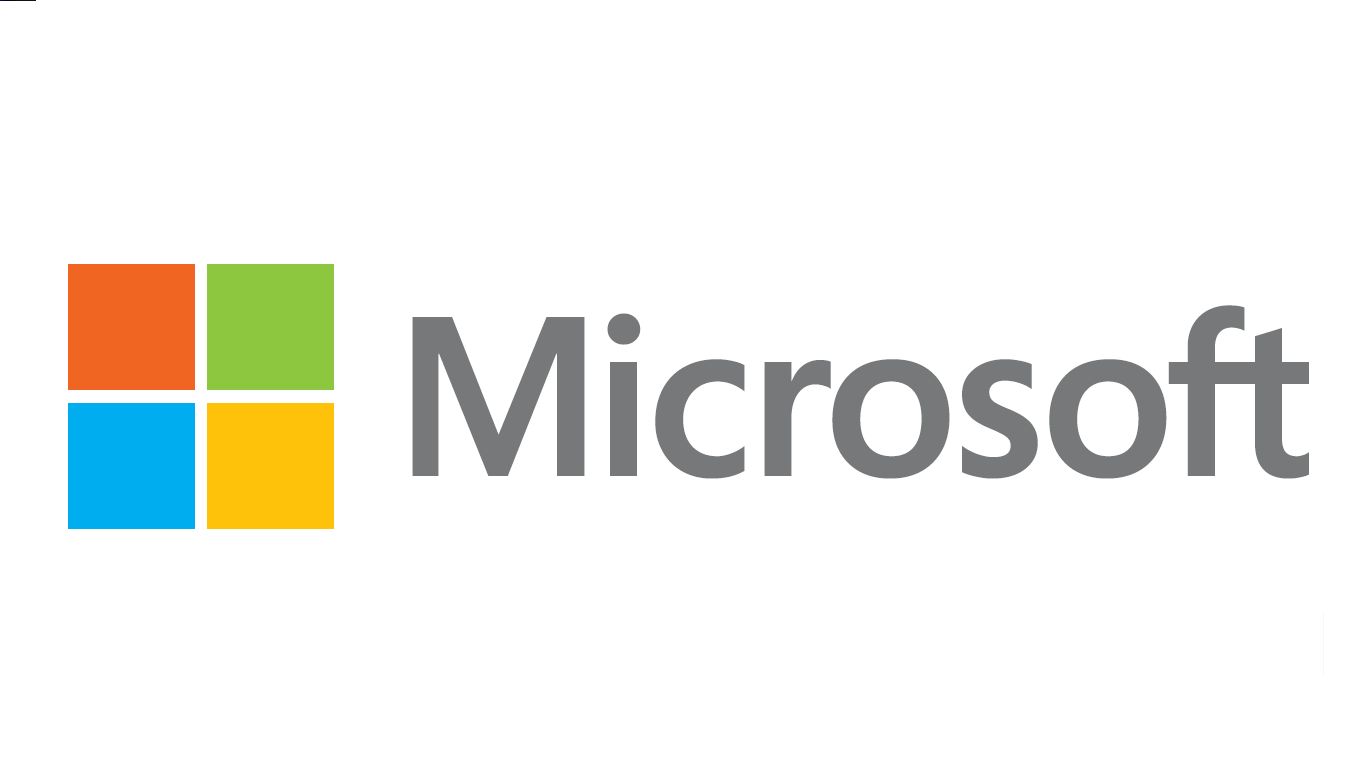 PwC pomoże klientom Microsoftu