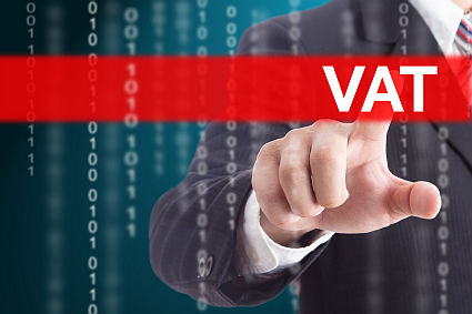 ZIPSEE: czas na odwrócony VAT na komponenty