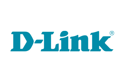 D-Link: jeden producent, dwa programy