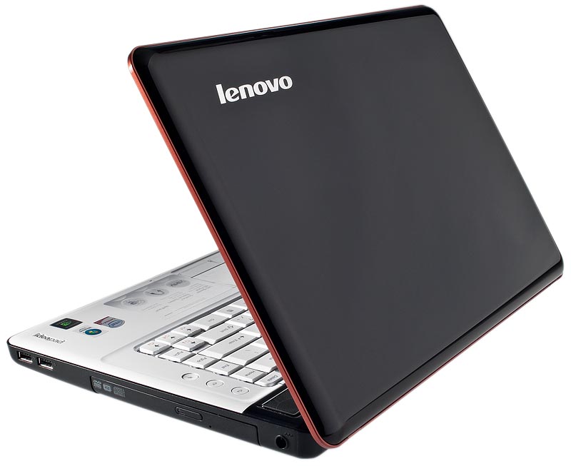 Vobis: najpopularniejsze notebooki i netbooki w 2010 r.