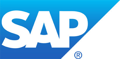 SAP utworzy nowy dział