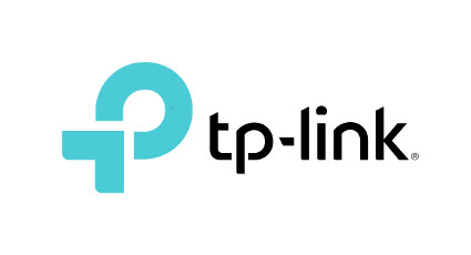 TP-Link: po rebrandingu kolejna zmiana