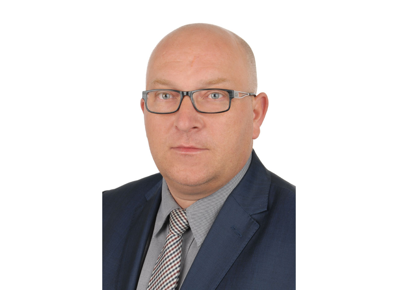 Dariusz Okrasa szefem kanału partnerskiego Dell EMC