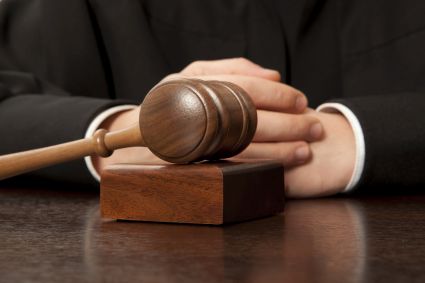 Hawe: zażalenie na decyzję sądu